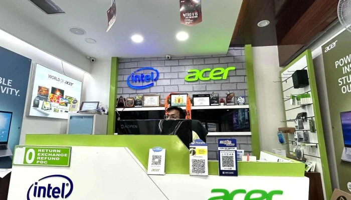 Real Cost Computer -  Computer Store - Hisar