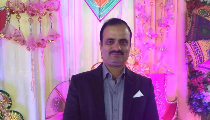 Realme Service Center -  Comments - Rewari