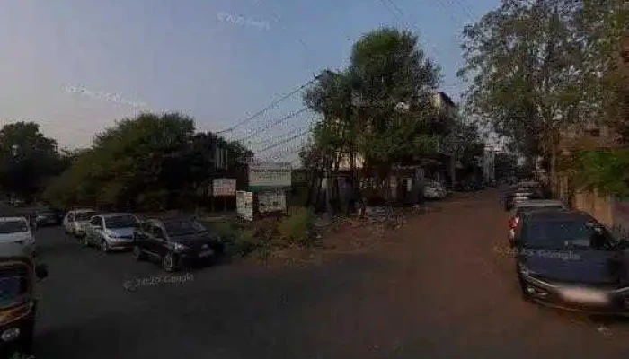 Reboot Computer Shop -    Zebra Printer Dealers Max Ferrule Printer Dealers Cab Label Printer Tsc Printer Street View 360deg - Pune, Pimpri-chinchwad