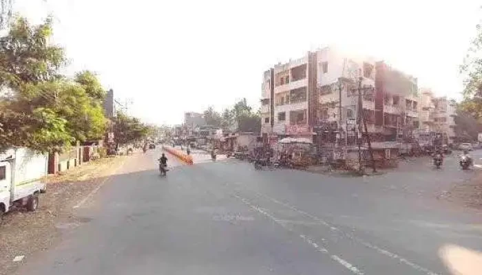 Reckon Computers -  Street View 360deg - Chhatrapati Sambhajinagar