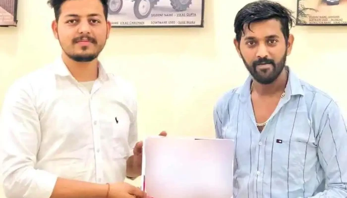 Rediff Cadd Centre -  By Owner - Karnal