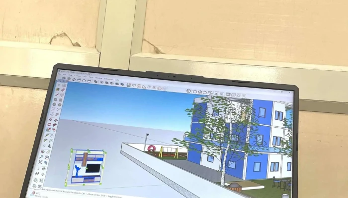 Rediff Cadd Centre -  Open Now - Karnal