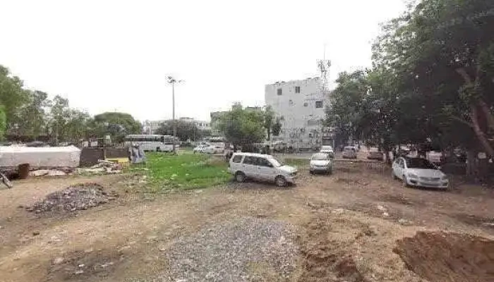 Rediff Education Solution -  Street View 360deg - Karnal