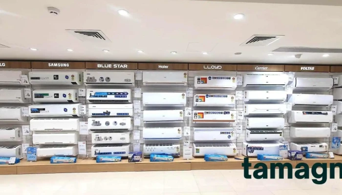 Reliance Digital -  By Owner - Nashik, Deolali