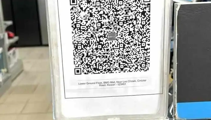 Reliance Digital -  Latest - Rewari