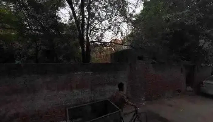 Reliance Digital -  Street View 360deg - Rewari
