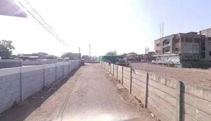 Reliance Digital -  Street View 360deg - Dhule