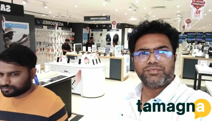 Reliance Digital -  Videos - Pune, Pimpri-chinchwad