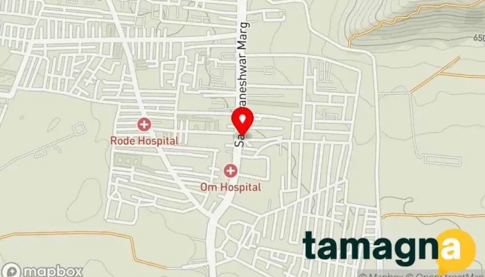 map of Repairmydevices Phone repair service, Computer service, Mobile phone repair shop, Repair service, Screen repair service in Pune, Pimpri-Chinchwad