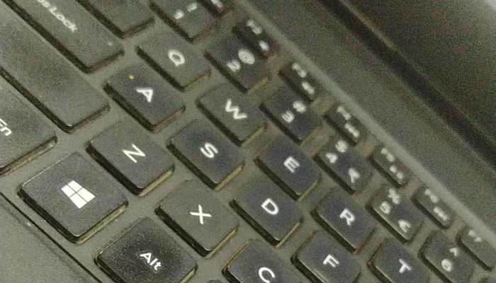 Riddhi Computers -  Computer Repair Service - Ambernath