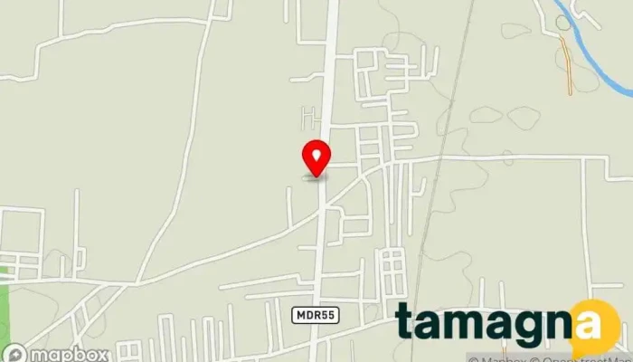 map of Right Click Computer's Computer store, Computer repair service, Game store, Internet cafe, Printer repair service in Nashik, Deolali