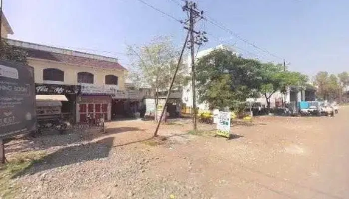 Right Click Computers Street View 360deg - Nashik, Deolali