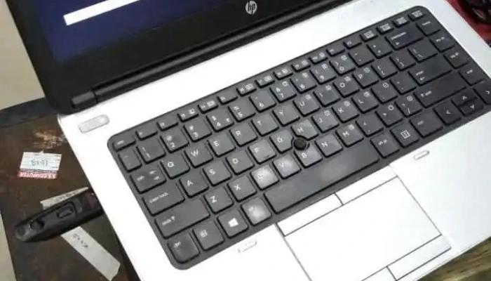 Rk Mobile And Computer -  Computer - Dondaicha