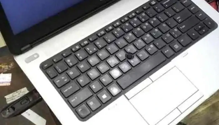 Rk Mobile And Computer - Dondaicha