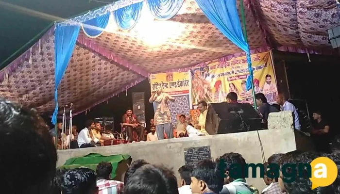 Rn Internet -  Videos - Mahendragarh