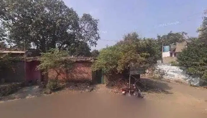 Ronak Digital Seva Kendra -  Street View 360deg - Gangakhed, Parbhani