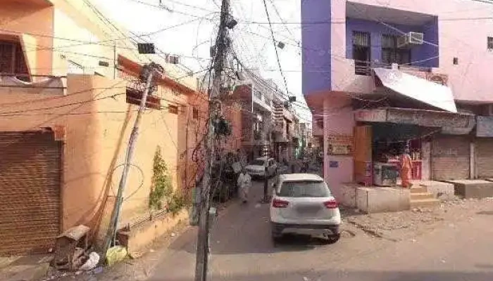 Royal Computer -  Street View 360deg - Rohtak