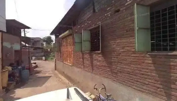 Royal Computer -  Street View 360deg - Dhule