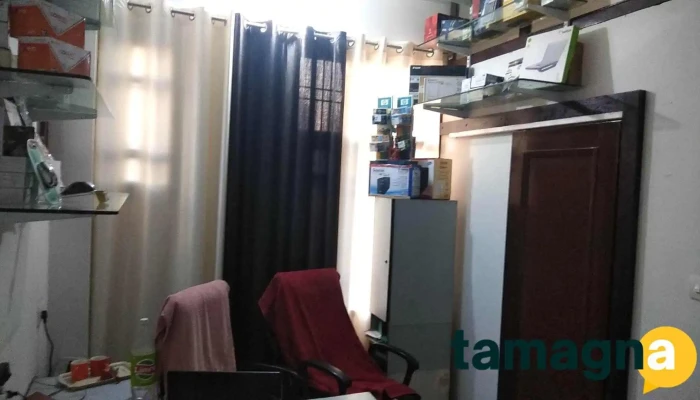Rozy Computech Services -  All - Thanesar, Darra Khera Thanesar