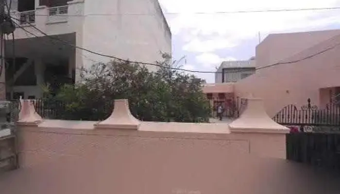 Rozy Computech Services -  Street View 360deg - Thanesar, Darra Khera Thanesar