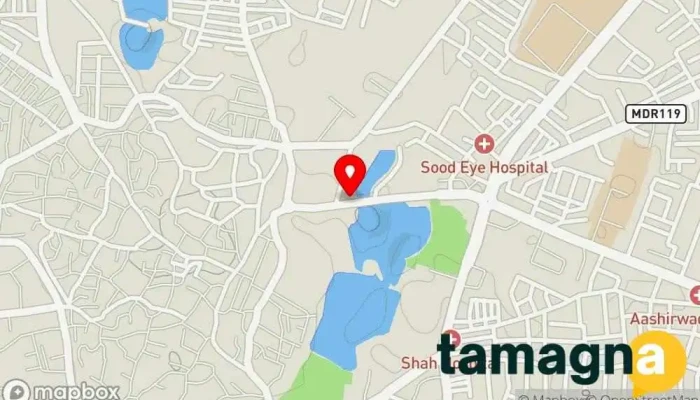 map of R.S.Computer Gallery Computer accessories store in Kaithal