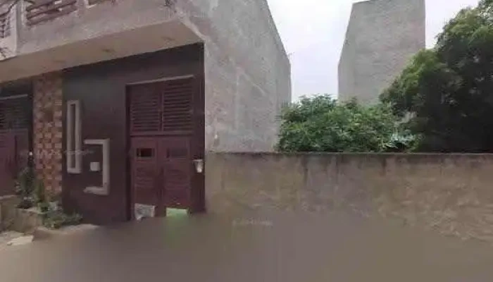 Rsmm Solutions Opc Pvt Ltd -  Street View 360deg - Rohtak