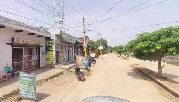 Rssa Computer Center -  Street View 360deg - Kanina