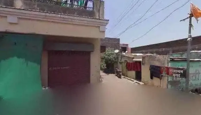 Rudhrai Computers -  All - Akot