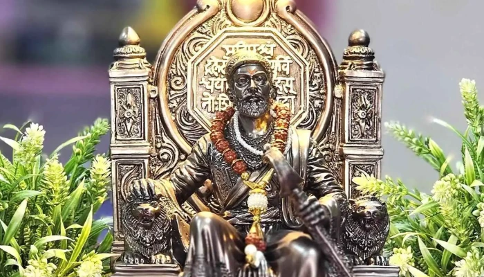 Rudra Computer -  By Owner - Devachi