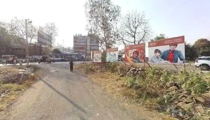 Rugveda Digital Seva -  All - Pune, Pimpri-chinchwad