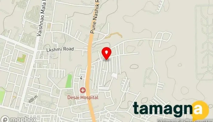 map of Runisha Computer Computer store, Computer accessories store, Computer repair service, Computer service, Computer software store, Computer wholesaler, Print shop, Printer repair service, Used computer store in Pune, Pimpri-Chinchwad