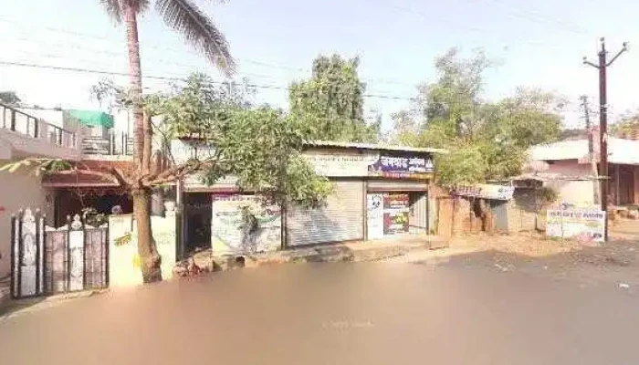 Ruturaj Online And Multiservises -  All - Ahmedpur