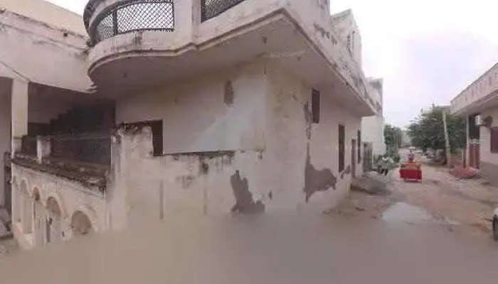 Rvm Infotech Solutions -  Street View 360deg - Rohtak