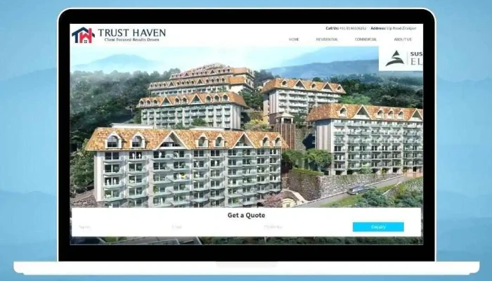Rw Softwares -  By Owner - Naraingarh