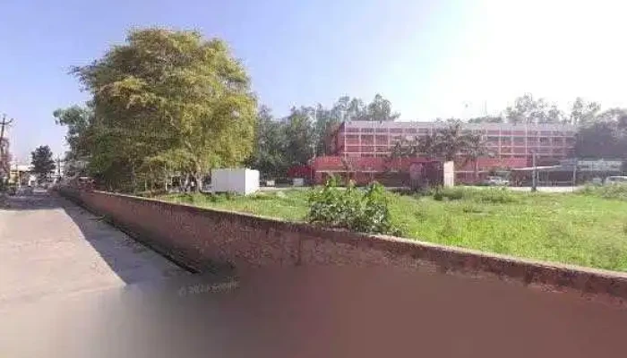 Rw Softwares -  Street View 360deg - Naraingarh