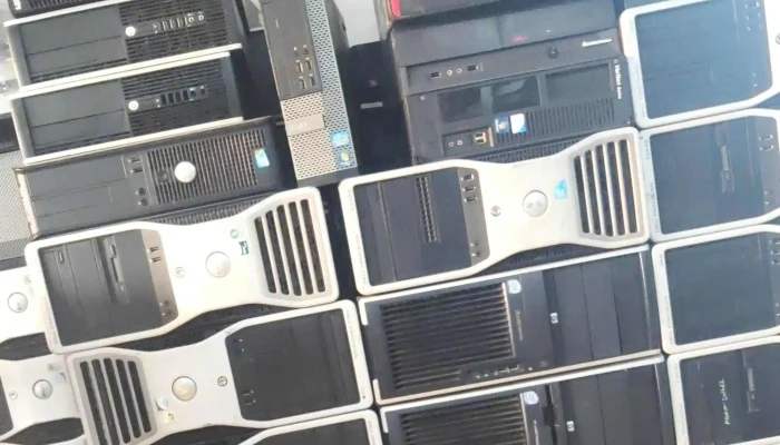 S K Computer -  Reviews - Pimpri-chinchwad, Pune