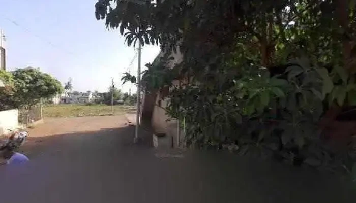 S K S Computers -  Street View 360deg - Dhule