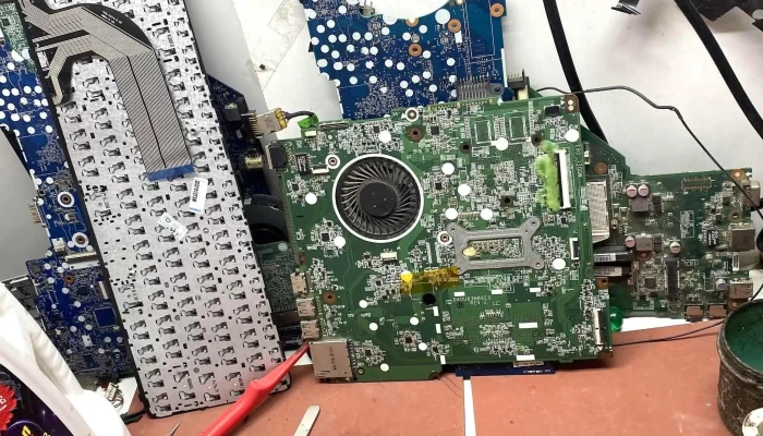 S Laptop Repairing Technician Services Gamingapple Laptop Repair Specialist Catalog - Panipat
