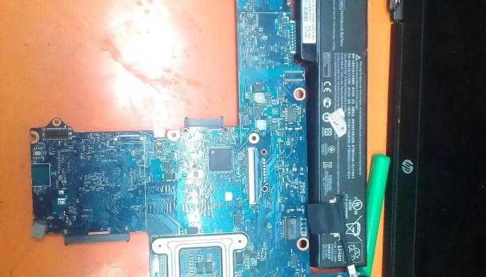 S Laptop Repairing Technician Services Gamingapple Laptop Repair Specialist Computer Repair Service - Panipat