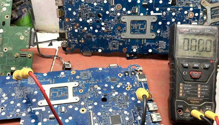 S Laptop Repairing Technician Services Gamingapple Laptop Repair Specialist Website - Panipat