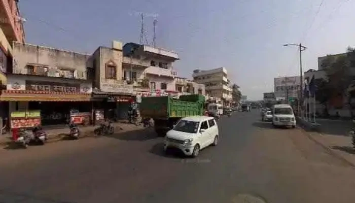 S Mondal -  All - Pimpri-chinchwad