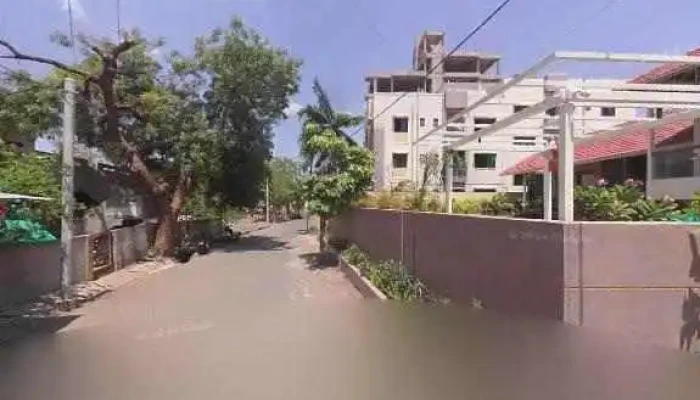S P Computers -  All - Dhule