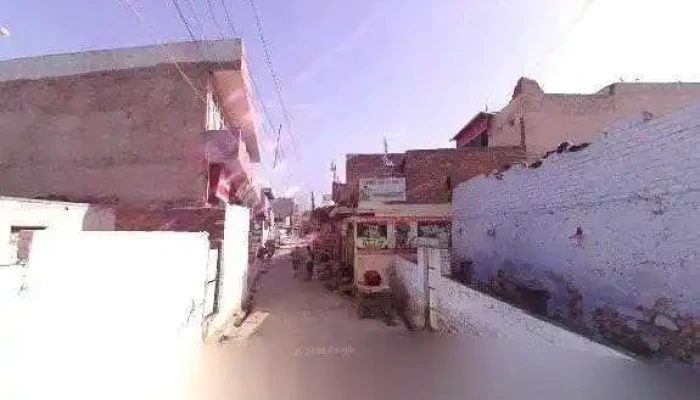 S S Enterprises -  Street View 360deg - Narnaul