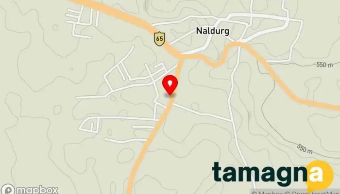 map of S-Tech Cctv Security System Electronics store in Rana Complex