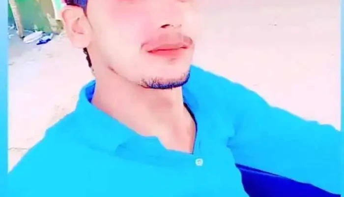 Saarun Csc Center -  All - Punhana