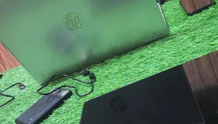 Safidon Smart Store -  Videos - Safidon
