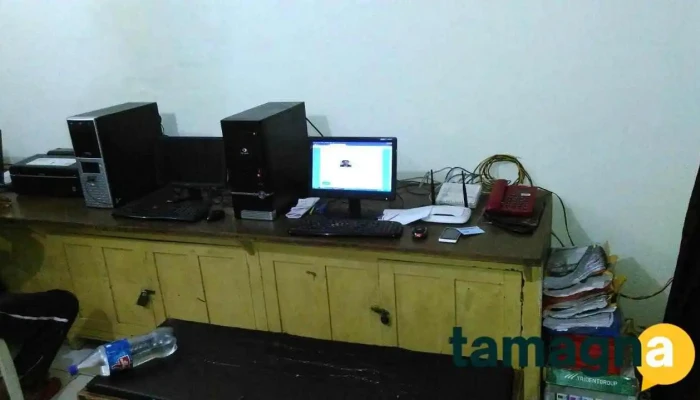 Sagar Computer Since 1984 By Owner - Shahbad