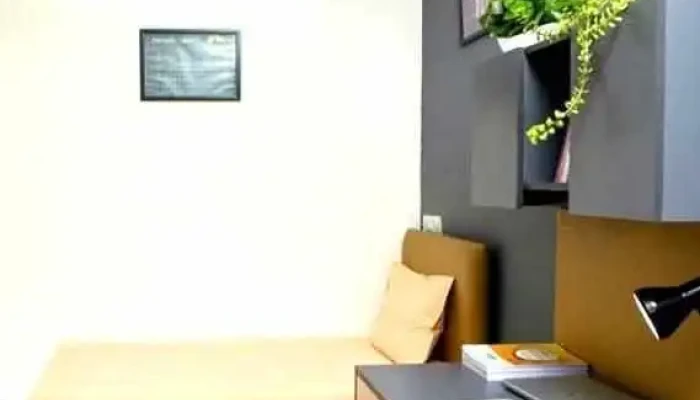 Sahajat Mo Csc Centre - Punhana, Jakh