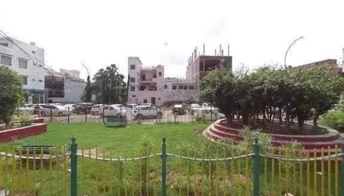 Sahi Enterprises -  All - Karnal