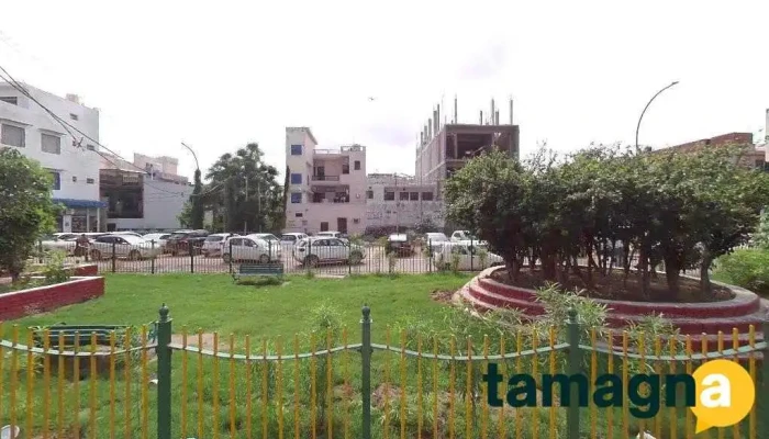 Sahi Enterprises - Karnal